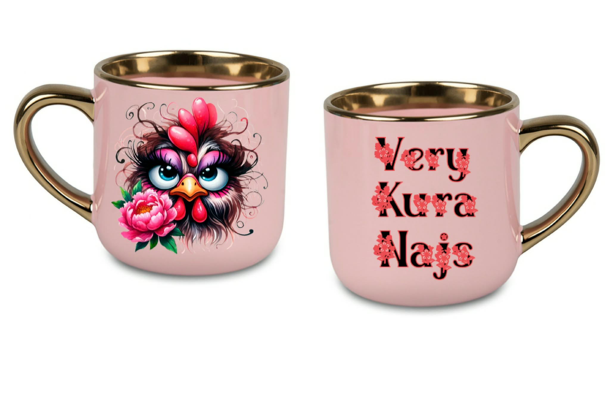 Kubek 400ml