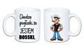 Kubek 330ml