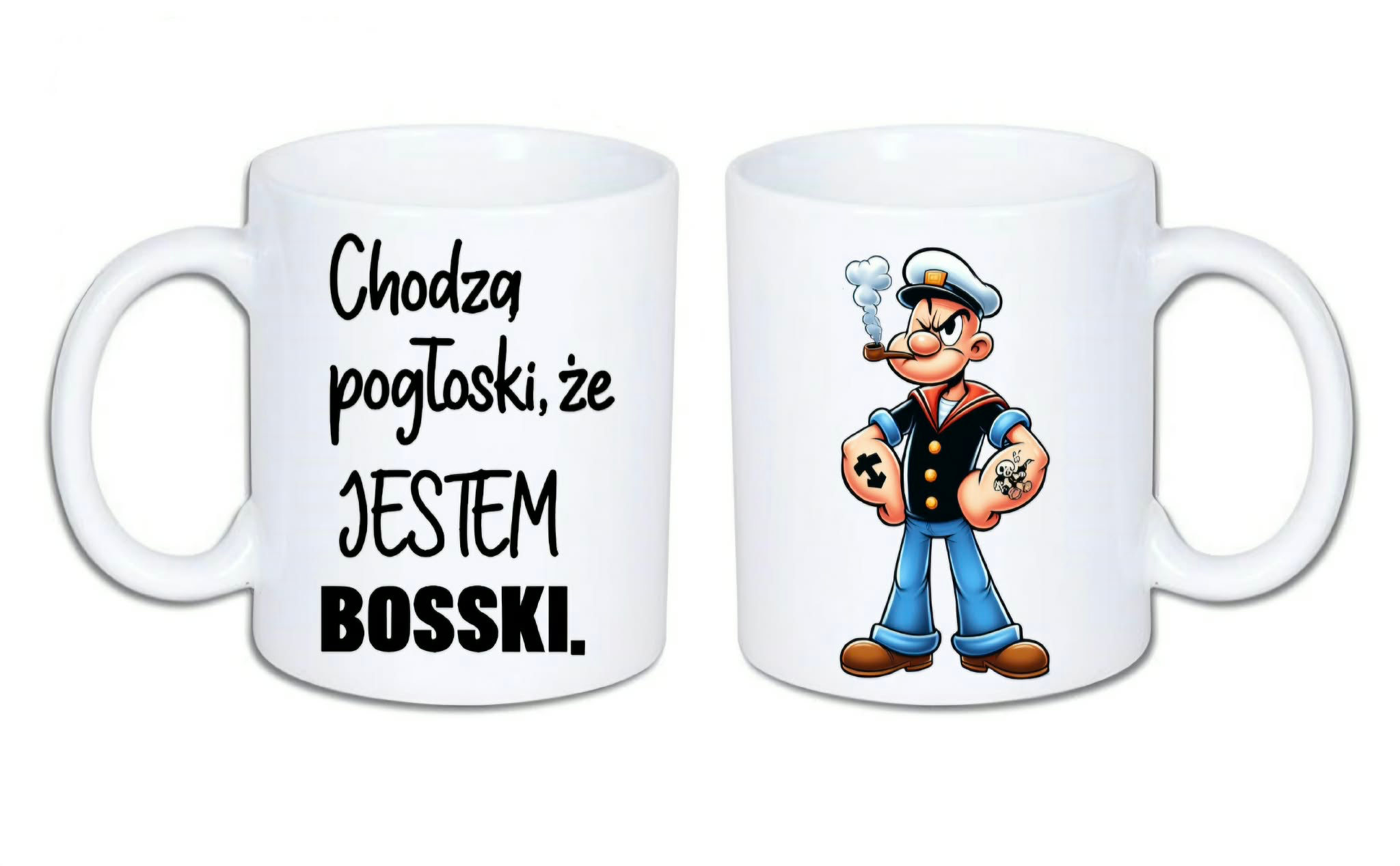 Kubek 330ml