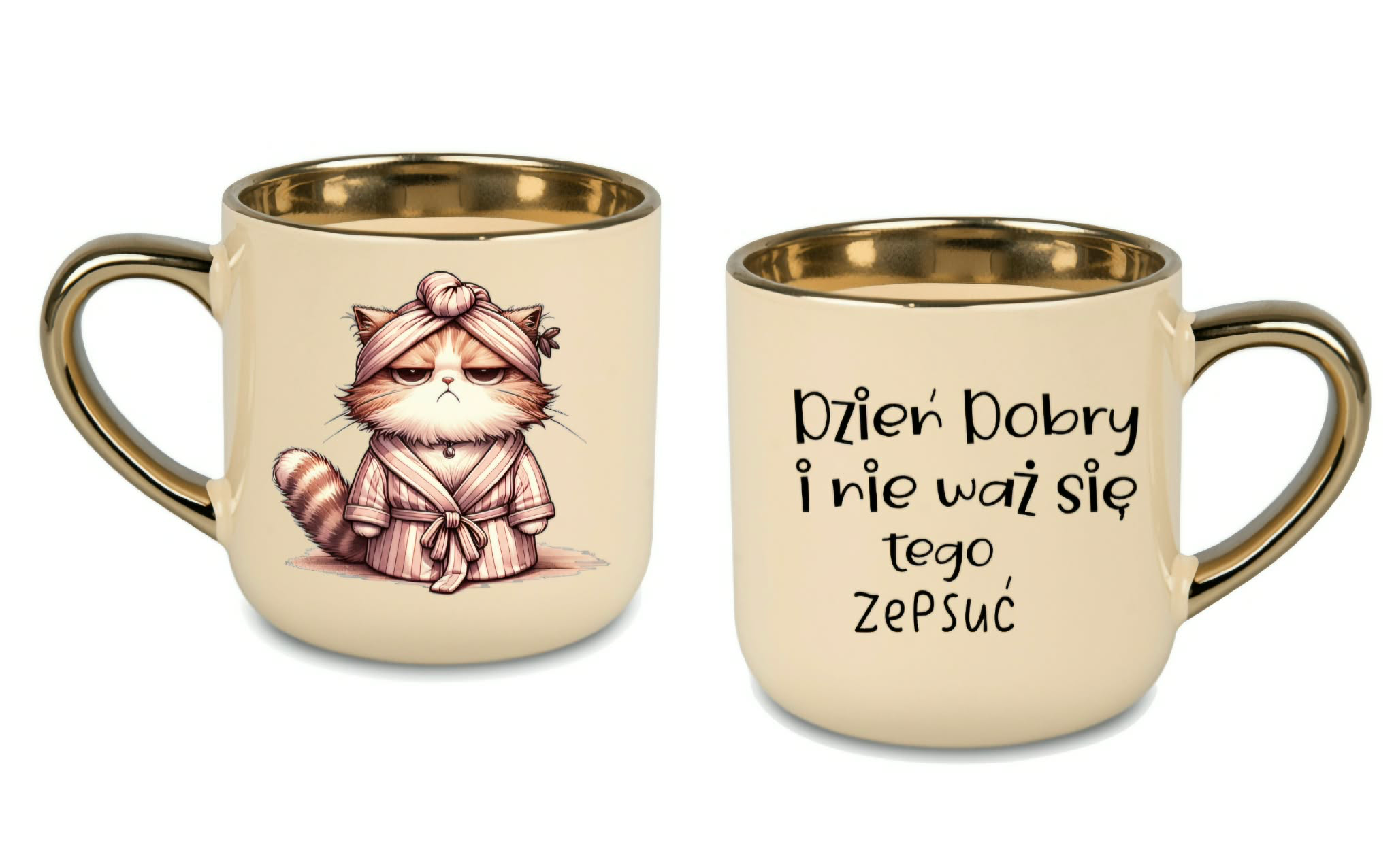 Kubek 400ml