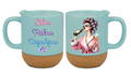 Kubek ceramiczny 330ml
