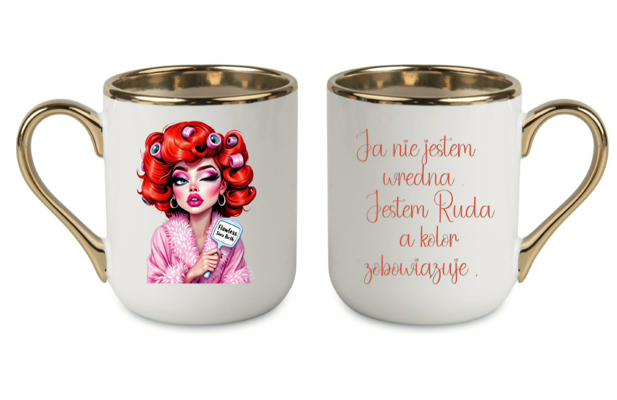Kubek 330ml